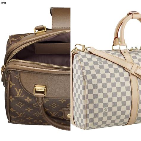 outlet prezzi louis vuitton borse|farfetch Louis Vuitton.